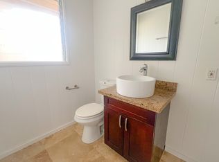 2261 Date St APT A4, Honolulu, HI 96826