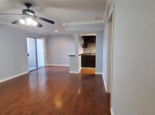 12818 Midway Rd APT 1076, Dallas, TX 75244