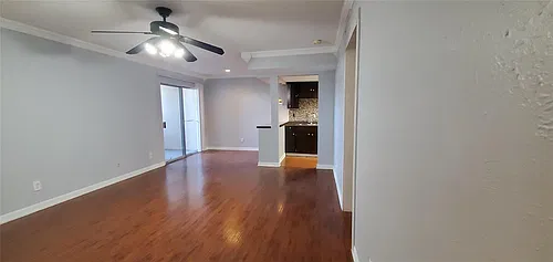 12818 Midway Rd #1076 Photo 1 12818 Midway Rd #1076 Photo 1