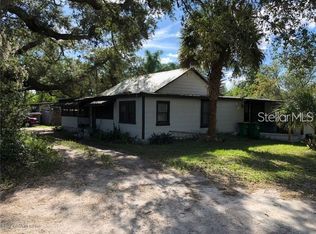 317 Pineda St UNIT 0, Cocoa, FL 32922