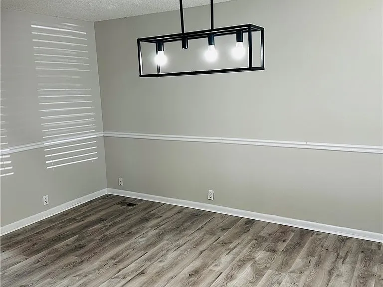 2914 Player Ave — Photo 17