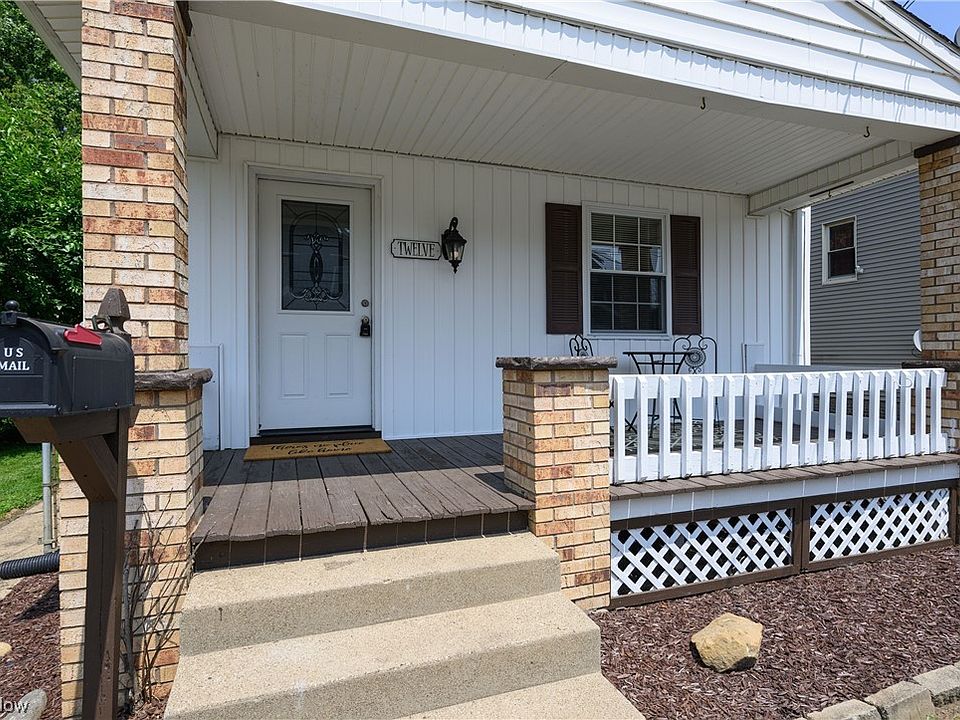 12-ohio-ave-ne-massillon-oh-44646-zillow