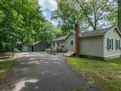 108 Linden St, Exeter, NH, 03833