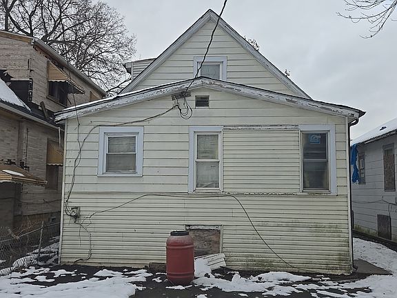 4th image of 11236 S Stewart Ave