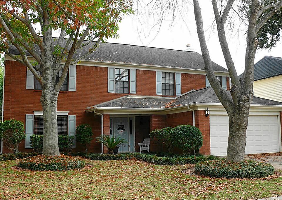 1st image of 3418 Fort Richmond Dr