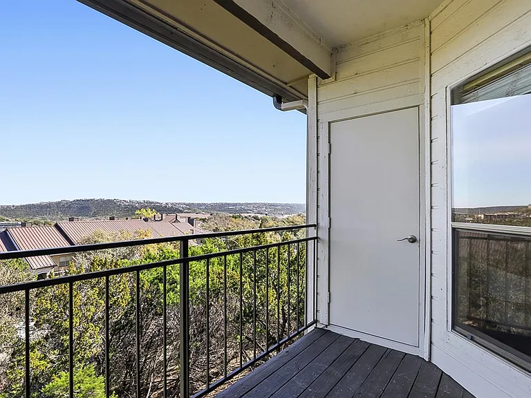 6000 Shepherd Mountain Cv #1810 — Photo 20