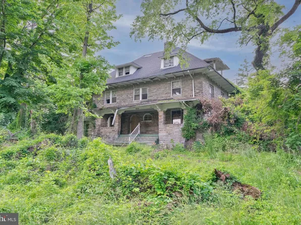 6010-12 Drexel Rd, Philadelphia, PA 19131
