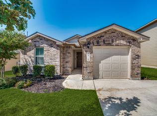 14718 Fronted Goose, San Antonio, TX 78253