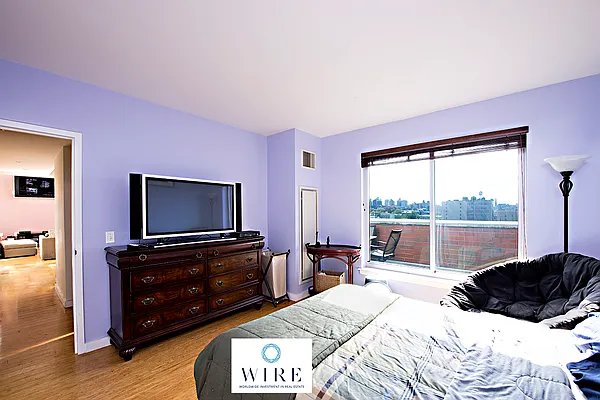Sold by WIRE International Realty | media 14