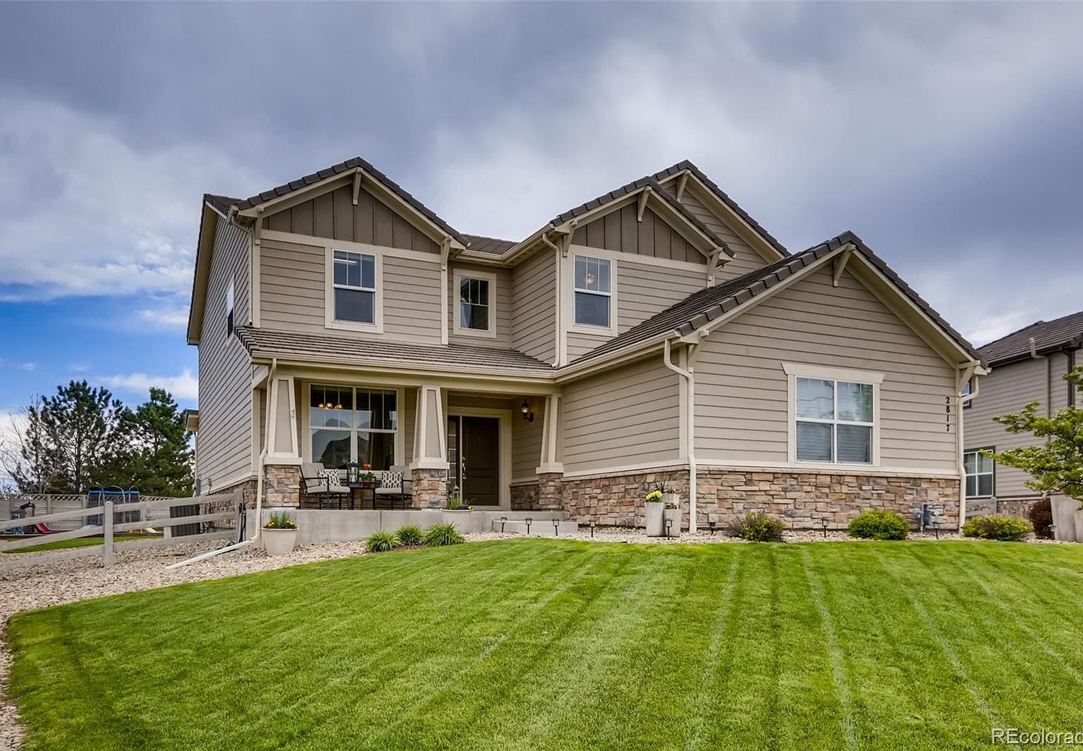 2817 Trinity Loop, Broomfield, CO 80023 Zillow
