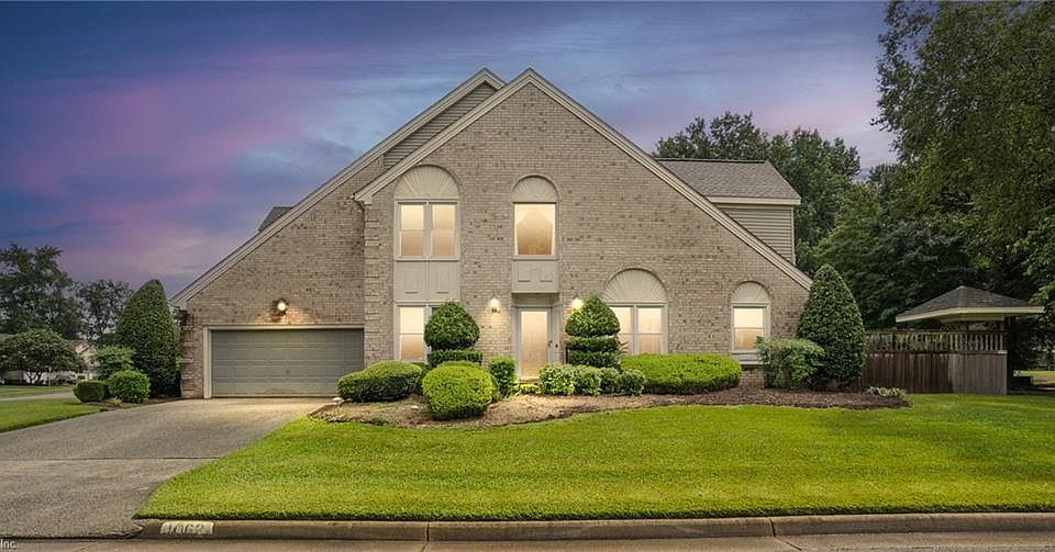 1st image of 1063 Shoal Creek Trl