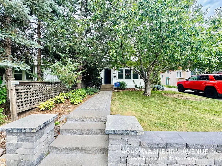 4549 Washburn Ave S — Photo 30