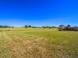 5119 Gibson Ct, Granbury, TX 76049