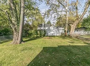 4481 Greenwold Rd — Photo 10