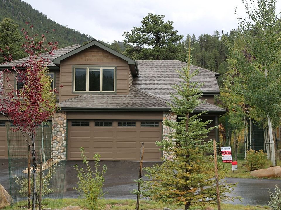 Beautiful river front Condo