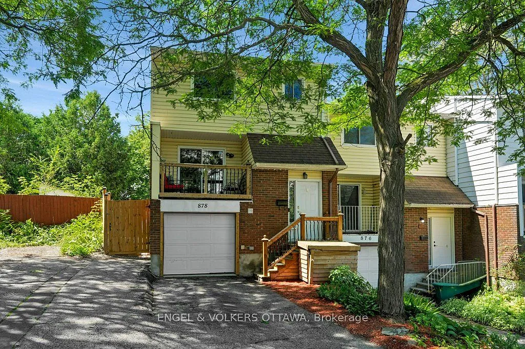 3 bed, $2,450 — Photo 1