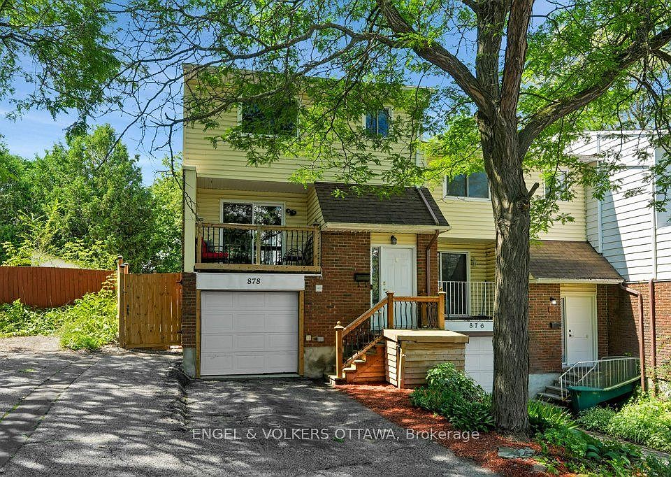 1st image of 878 Grenon Ave