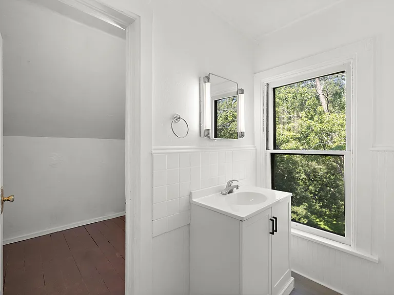 601 S Jefferson St #2 — Photo 12