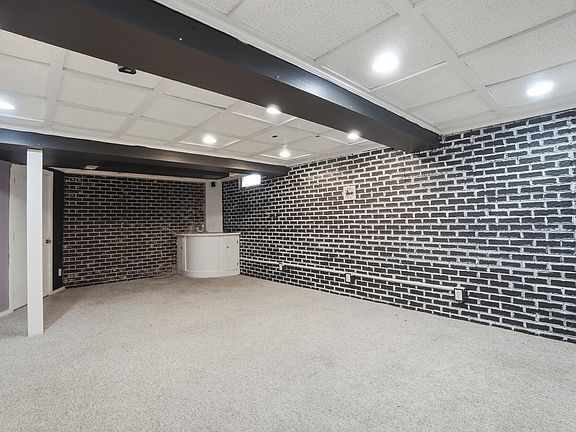 4th image of 6819 Alex Dr