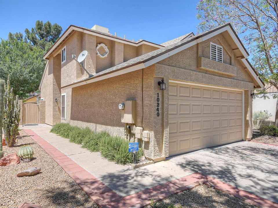 1st image of 10240 N 66th Dr