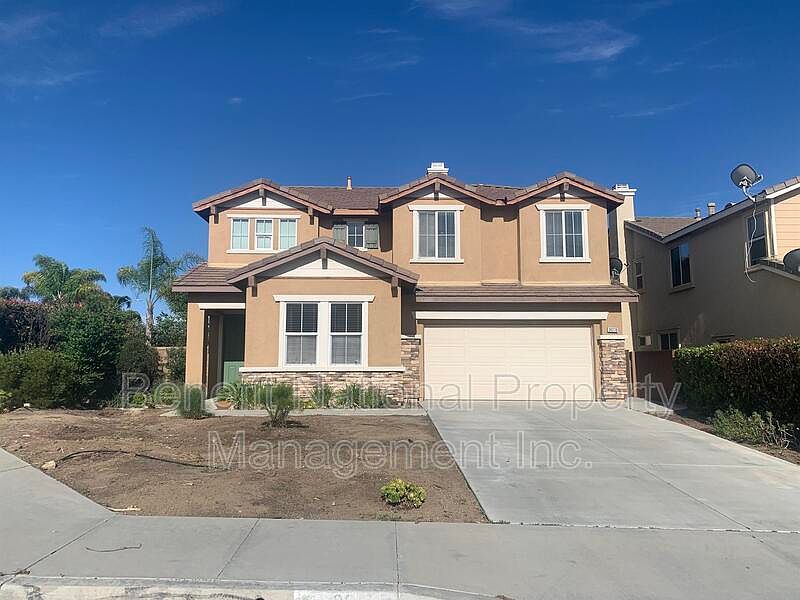 1st image of 36270 Veramonte Ave