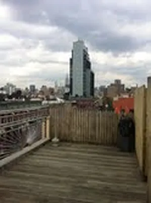 Rented by J Misrahi Realty Corp | media 58