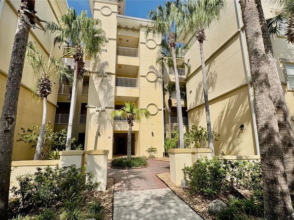 115 Riverview Bnd S UNIT 2112