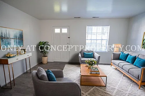 Floor plan 22