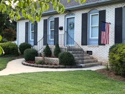 3030 Marlborough Cir, Gastonia, NC, 28056