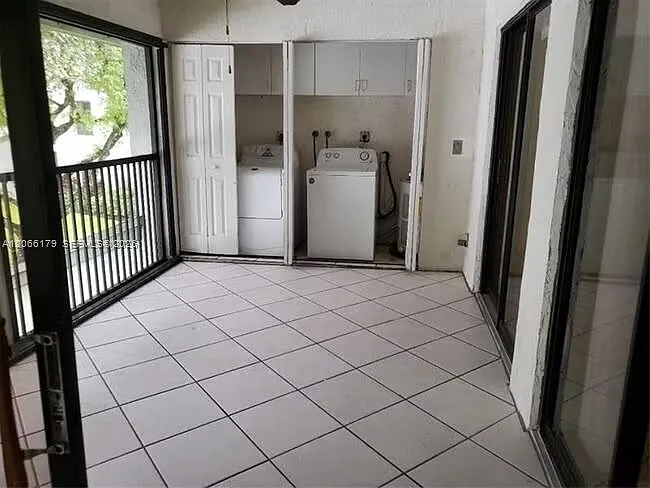 3837 Carambola Cir N #2970 — Photo 3