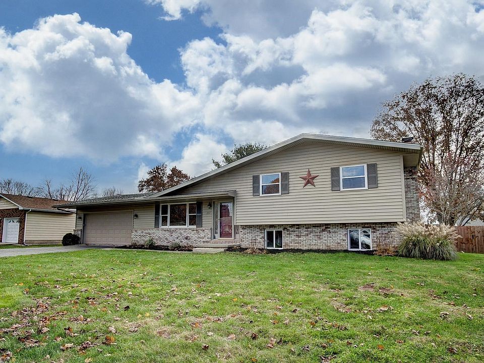1st image of 257 Gregory Dr