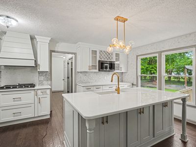 1775 Old Russellville Pike, Clarksville, TN, 37043