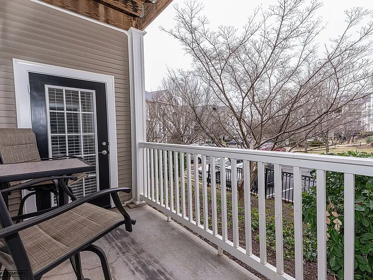 502 Sunset View Ter SE #107 — Photo 20