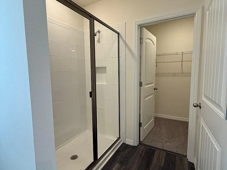 11840 Shine View Ln — Photo 51