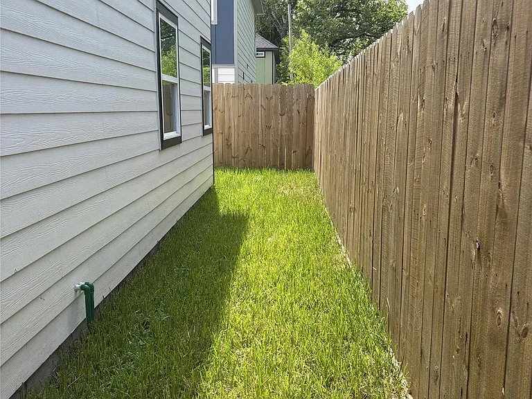 7311 Wileyvale Rd #B — Photo 18