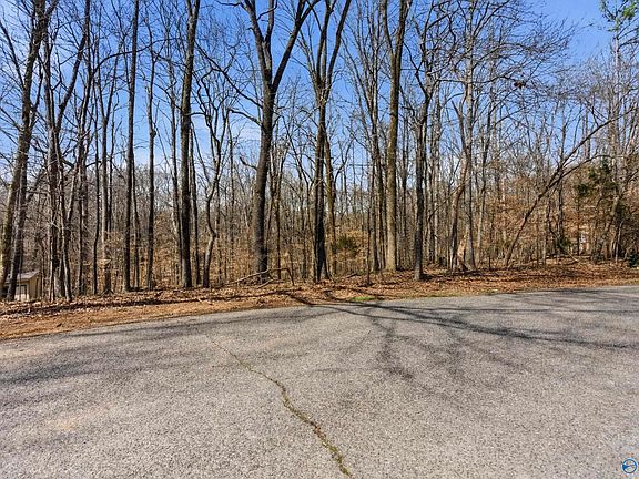 3rd image of 24431 Hickory Dr