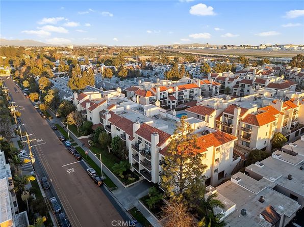 8180 Manitoba St APT 310