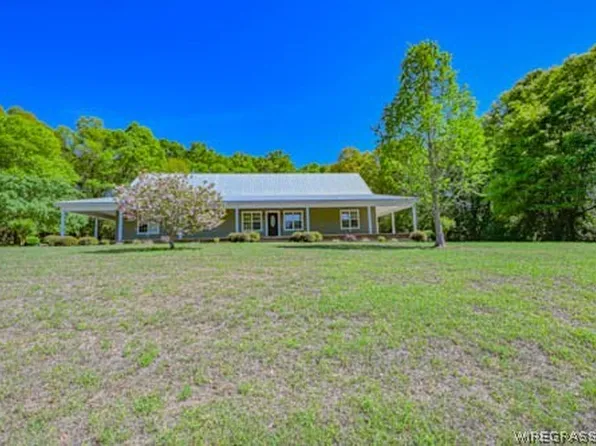 5344 County Road 606, Enterprise, AL 36330