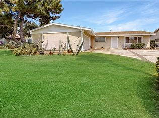 22613 Gilmore St, West Hills, CA 91307