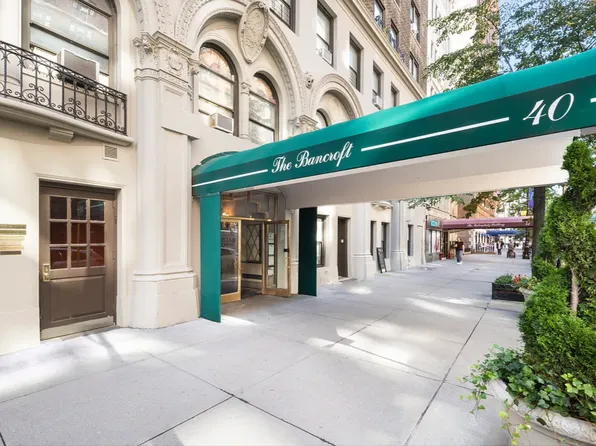 40 West 72nd Street 17B image 10 of 10