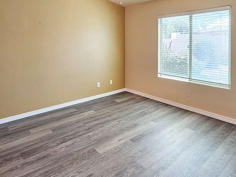14216 N Saguaro Blvd #B — Photo 14