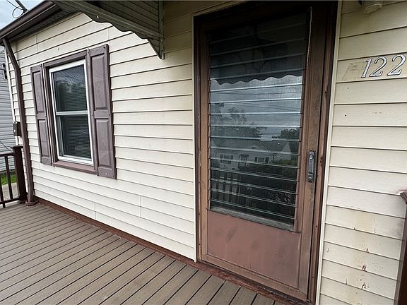 2nd image of 12201 Carrington Ave