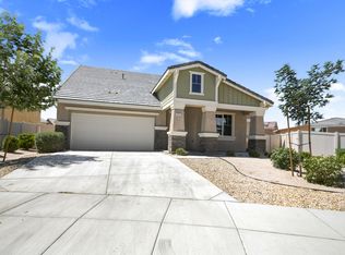 4669 Juniper Ct, Lancaster, CA 93536