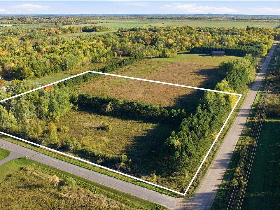 1st image of 11 Cain Crossway SW
