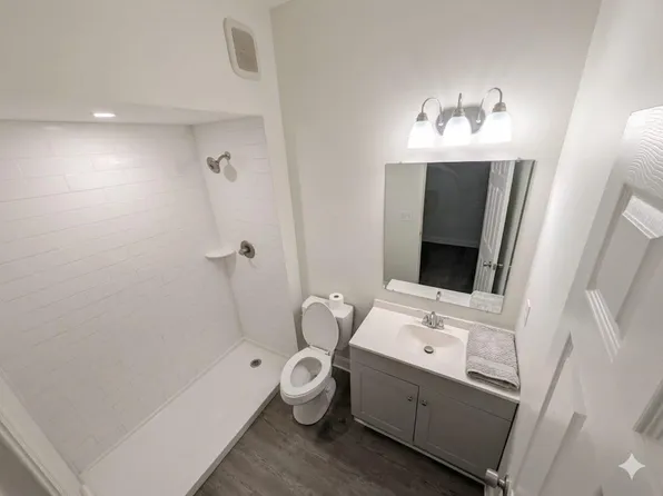 3511 N 12th St, Tampa, FL 33605