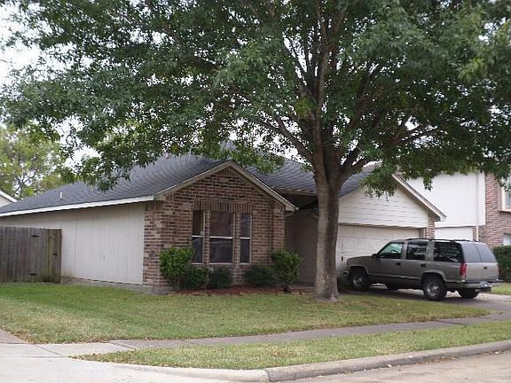 2nd image of 12515 Laleu Ln
