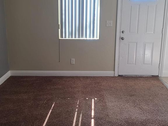 5th image of 417 W 106th St #415