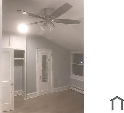 5th image of 4725 Northwood St #3