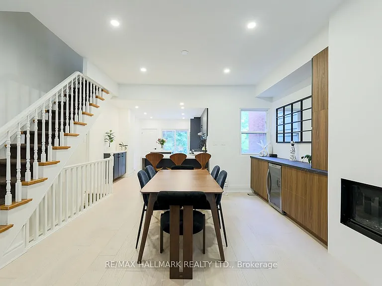 35 Dingwall Ave — Photo 7
