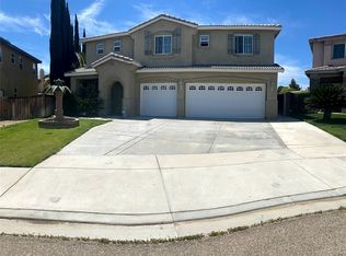 13715 Misty Path, Victorville, CA 92392